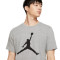 Camiseta Jordan Jumpman