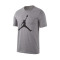 Maillot Jordan Jumpman