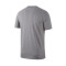 Jordan Jumpman T-Shirt