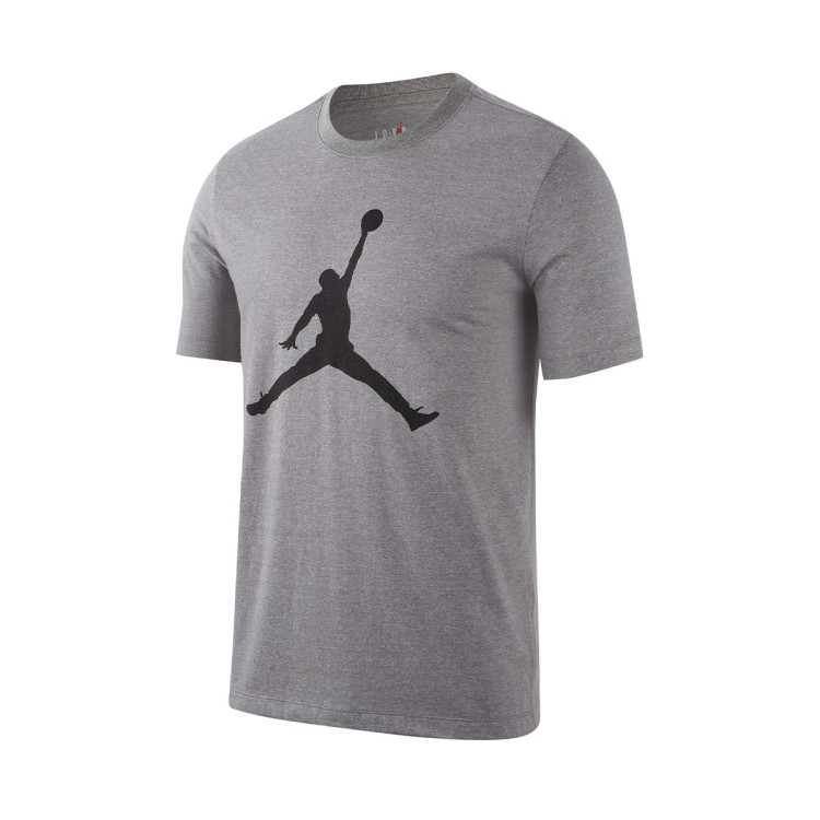 camiseta-jordan-jumpman-ss-crew-carbon-heather-black-0