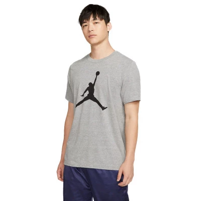 Jumpman T-Shirt