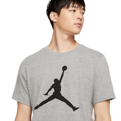 Camiseta Jumpman