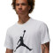 Camiseta Jordan Jumpman