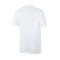 Jordan Jumpman T-Shirt