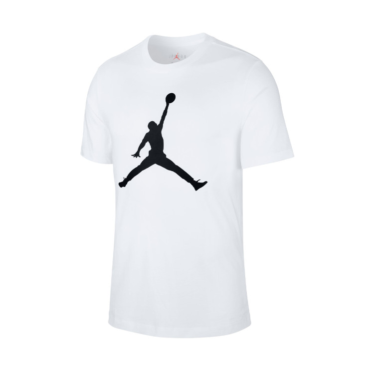 camiseta-jordan-jumpman-ss-crew-white-black-0