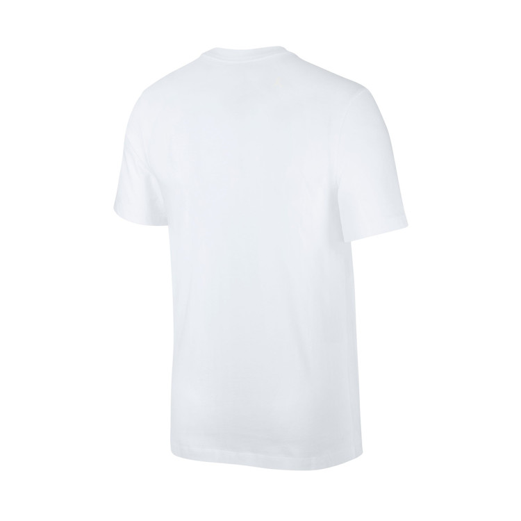 camiseta-jordan-jumpman-ss-crew-white-black-1