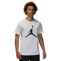 Jumpman-White-Black