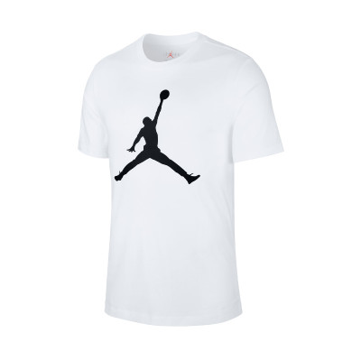 Camiseta Jumpman