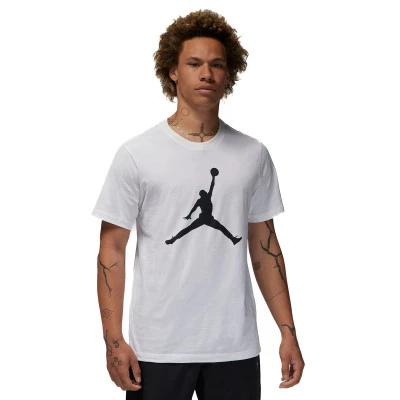 Jumpman T-Shirt