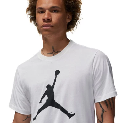 T-Shirt Jumpman