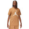 Jersey Jordan Jumpman