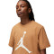 Camiseta Jordan Jumpman