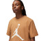 Jersey Jordan Jumpman
