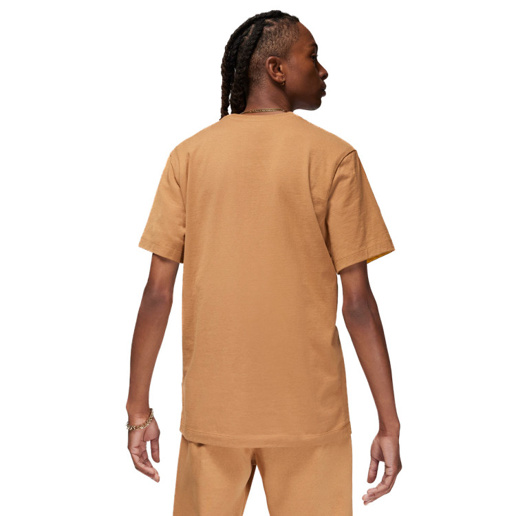 camiseta-jordan-jumpman-crew-legend-dk-brown-legend-sand-1