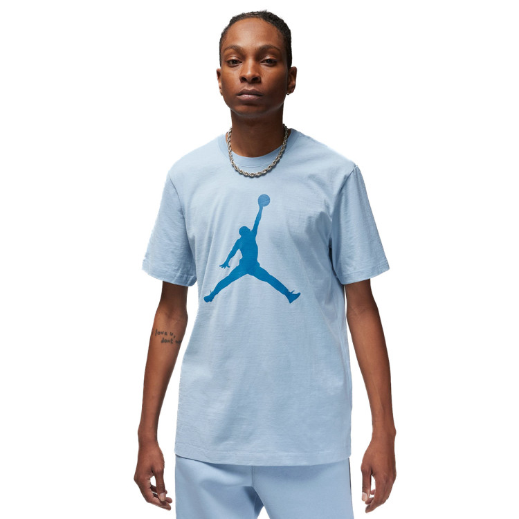 camiseta-jordan-jumpman-crew-blue-grey-industrial-blue-0
