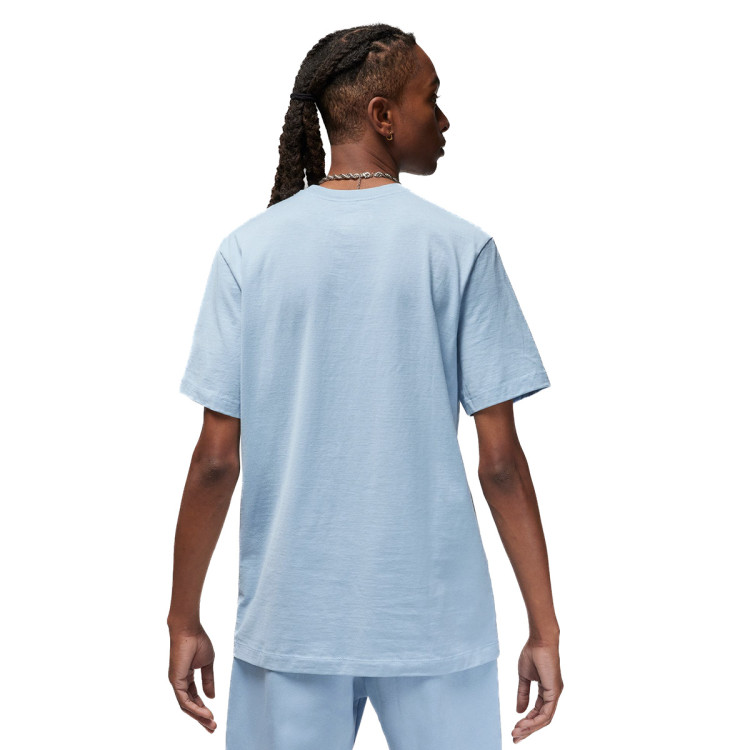 camiseta-jordan-jumpman-crew-blue-grey-industrial-blue-1