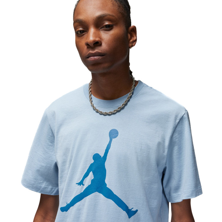 camiseta-jordan-jumpman-crew-blue-grey-industrial-blue-2