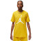 Jordan Jumpman T-Shirt