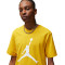 Jordan Jumpman T-Shirt