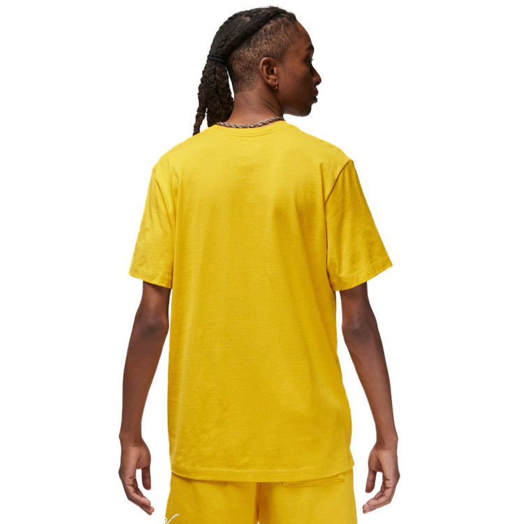 camiseta-jordan-jumpman-ss-crew-yellow-ochre-white-1