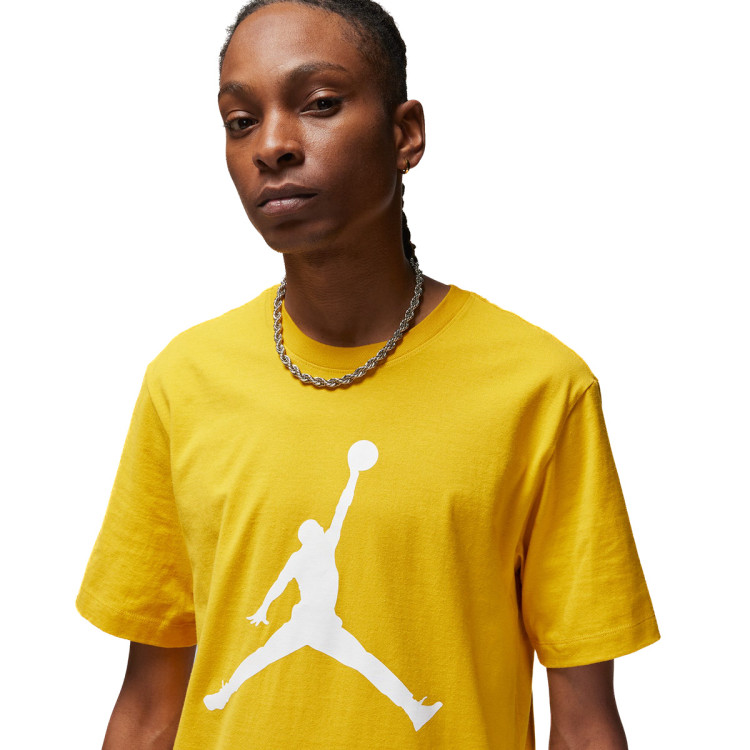 camiseta-jordan-jumpman-ss-crew-yellow-ochre-white-2
