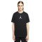 Jersey Jordan Jumpman Dri-Fit Crew