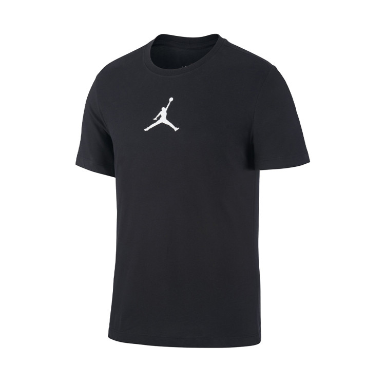 camiseta-jordan-jumpman-df-ss-crew-black-white-0