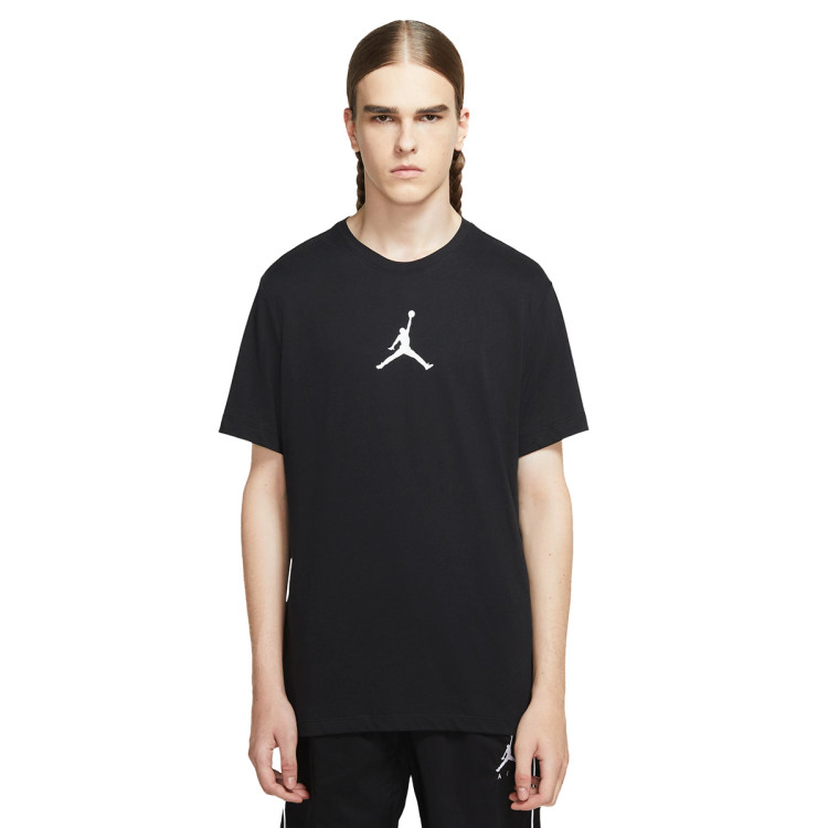 camiseta-jordan-jumpman-df-ss-crew-black-white-2