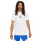 Jersey Jordan Jumpman Dri-Fit Crew