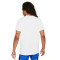 Camisola Jordan Jumpman Dri-Fit Crew