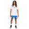 Maglia Jordan Jumpman Dri-Fit Crew