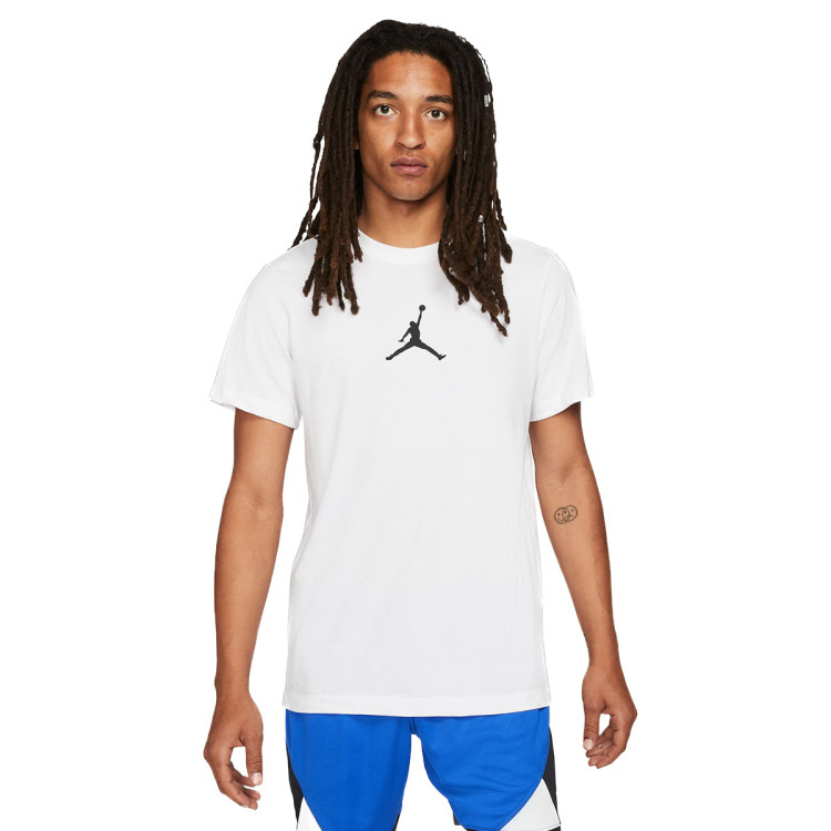 camiseta-jordan-jumpman-df-ss-crew-white-black-0