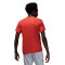 Maillot Jordan Jumpman Dri-Fit Crew