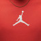 Camiseta Jordan Jumpman Dri-Fit Crew