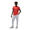 Camisola Jordan Jumpman Dri-Fit Crew