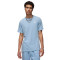 Jordan Jumpman Crew T-Shirt