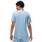 Jordan Jumpman Crew T-Shirt