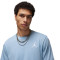 Jordan Jumpman Crew T-Shirt