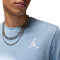 Jordan Jumpman Crew T-Shirt