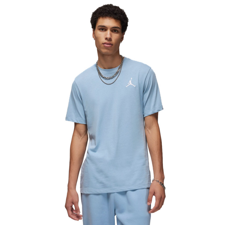 camiseta-jordan-jumpman-blue-grey-white-0