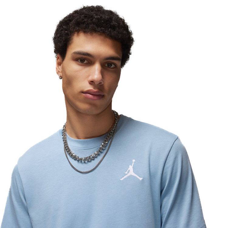 camiseta-jordan-jumpman-blue-grey-white-2