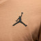 Camiseta Jordan Jumpman Crew