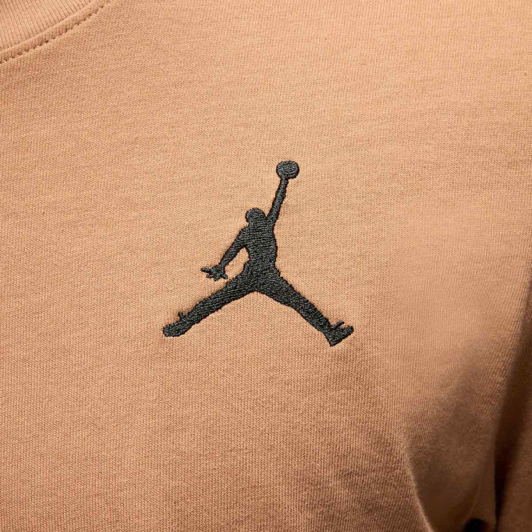 camiseta-jordan-jumpman-crew-legend-dk-brown-black-3
