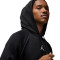 Sweatshirt Jordan Dri-Fit Sport Crossover Fleece