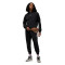 Felpa Jordan Dri-Fit Sport Crossover Fleece