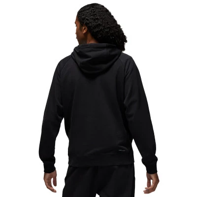 Sweat-shirt Dri-Fit Sport Crossover Fleece