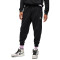 Pantaloni  Jordan Dri-Fit Sport Crossover Fleece