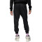 Pantalon Jordan Dri-Fit Sport Crossover Fleece