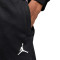 Pantaloni  Jordan Dri-Fit Sport Crossover Fleece