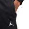 Pantalon Jordan Dri-Fit Sport Crossover Fleece